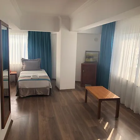 Hotel Kerasus