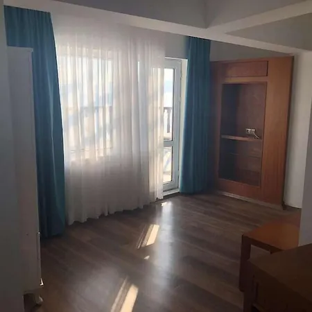 Otel Kerasus 3*